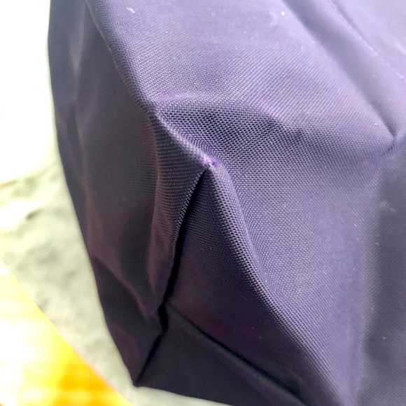 Longchamp Le Pliage Type S - Picture 9 of 9